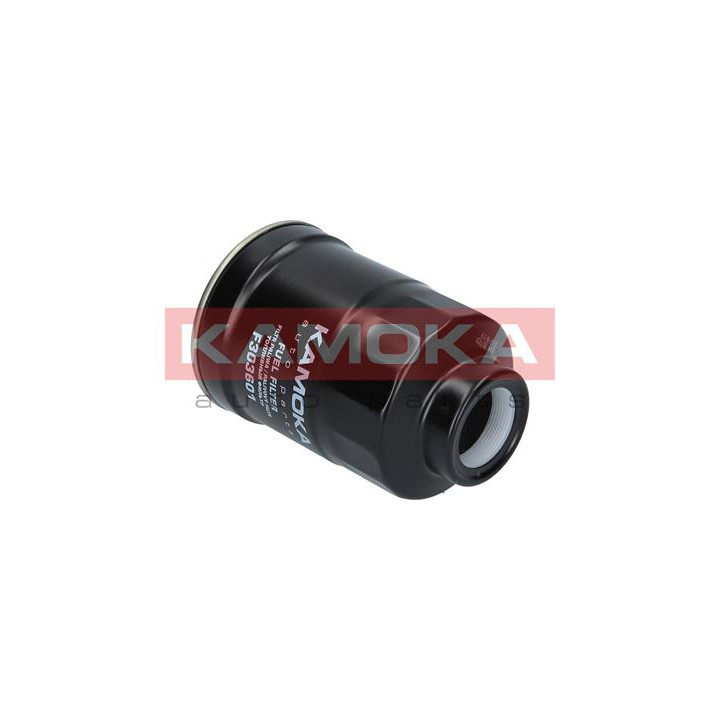 Filtr paliwa KAMOKA F303601