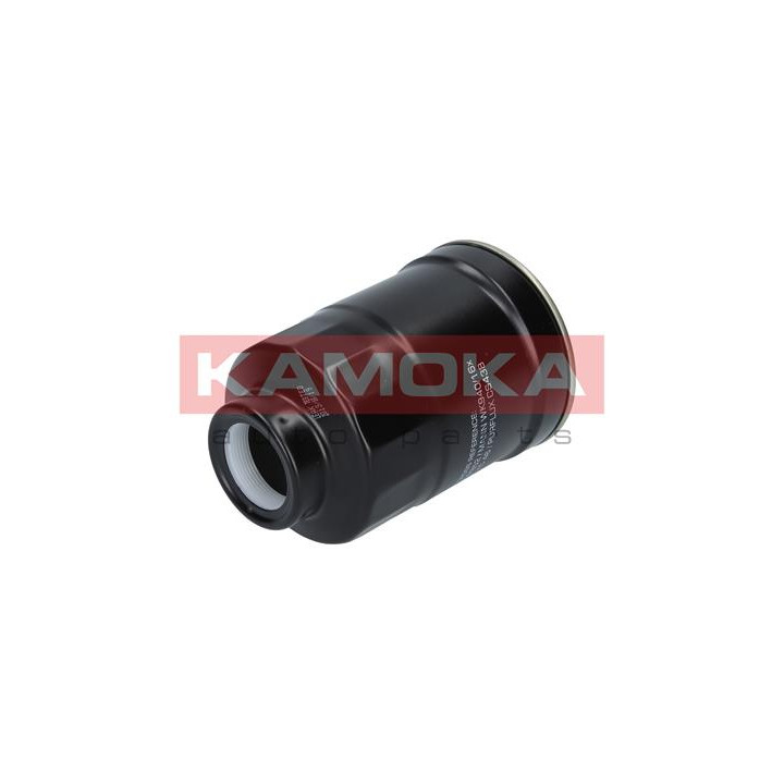 Filtr paliwa KAMOKA F303601