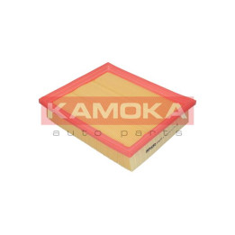Filtr powietrza KAMOKA F200401