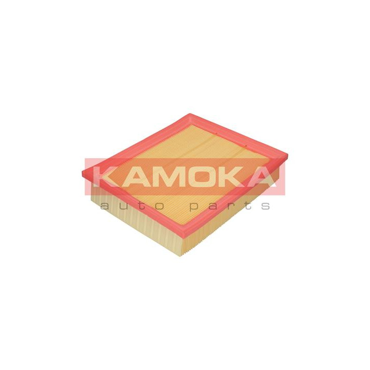 Filtr powietrza KAMOKA F200401