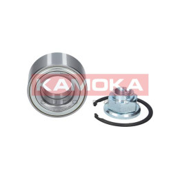 Piasta łożysko koła KAMOKA 5600054