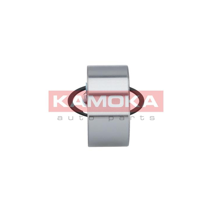 Piasta łożysko koła KAMOKA 5600054