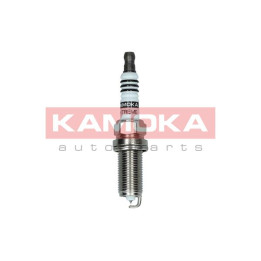Świeca zapłonowa KAMOKA 7100061