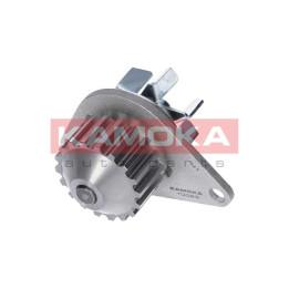 Pompa wody chłodzenia silnika KAMOKA T0083