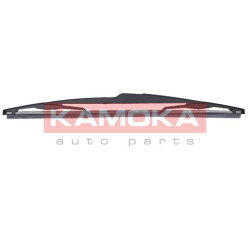 Pióro wycieraczki KAMOKA 29016
