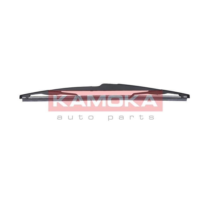 Pióro wycieraczki KAMOKA 29016