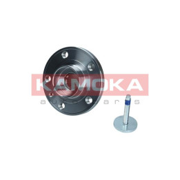 Piasta łożysko koła KAMOKA 5500372