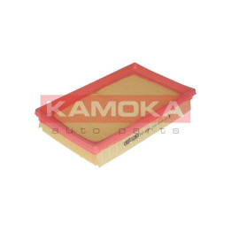 Filtr powietrza KAMOKA F213501