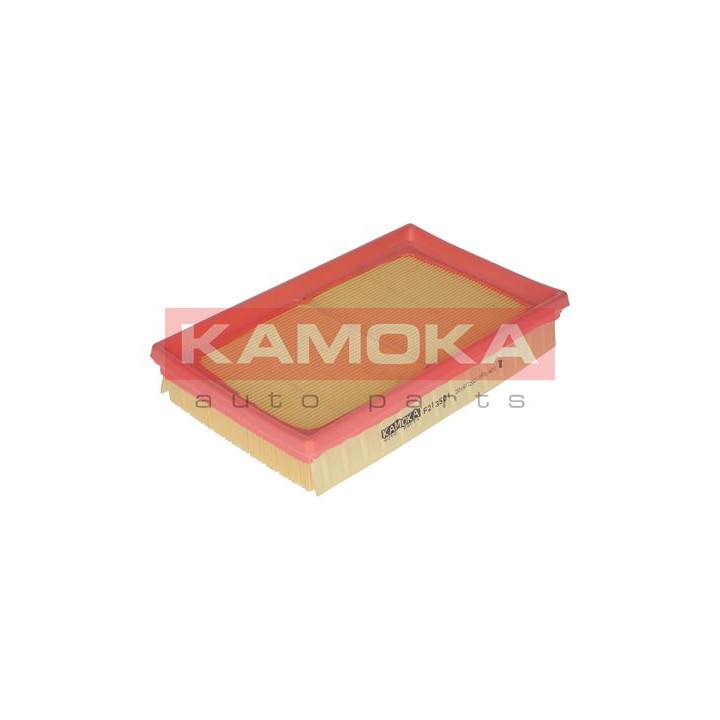 Filtr powietrza KAMOKA F213501