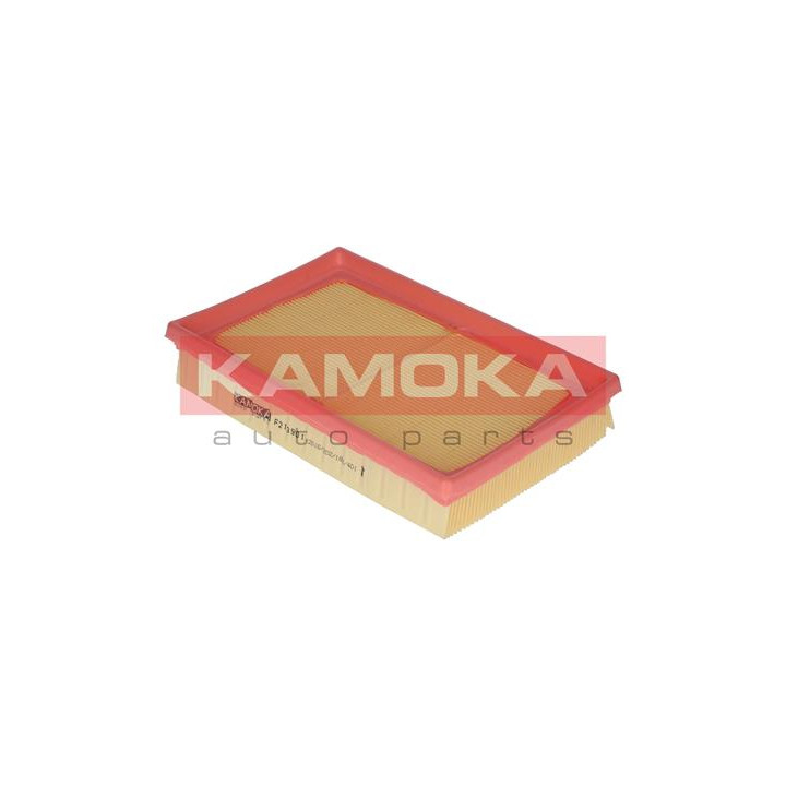 Filtr powietrza KAMOKA F213501