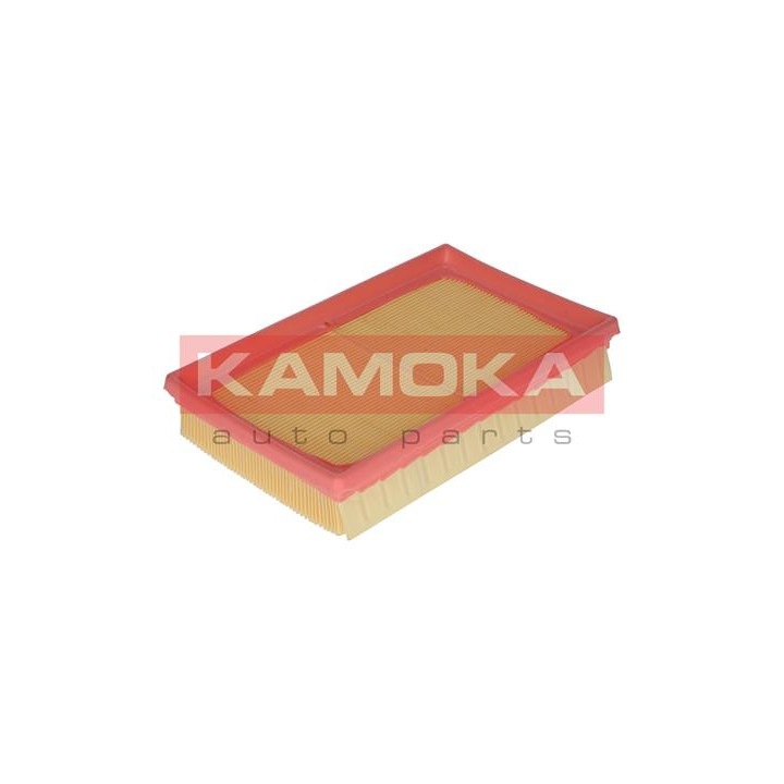 Filtr powietrza KAMOKA F213501