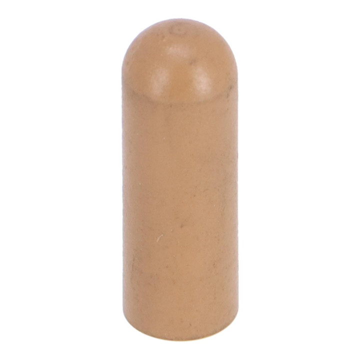 Lock button, beige Volvo (1380824)