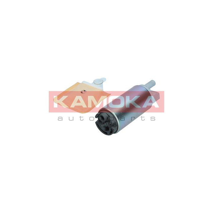 Pompa paliwa KAMOKA 8410005