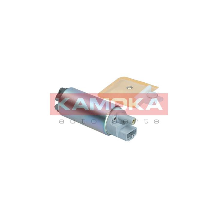 Pompa paliwa KAMOKA 8410005