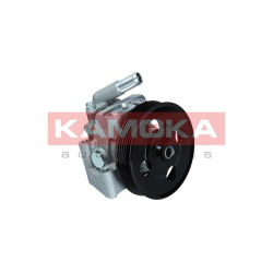 Pompa wspomagania KAMOKA PP124