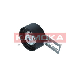 Rolka napinacza paska rozrządu KAMOKA R0538