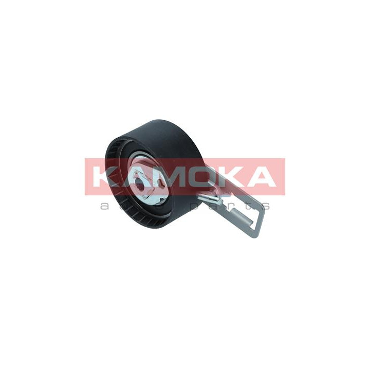 Rolka napinacza paska rozrządu KAMOKA R0538
