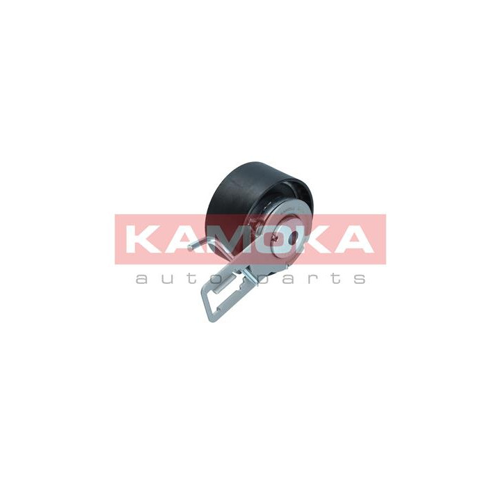 Rolka napinacza paska rozrządu KAMOKA R0538