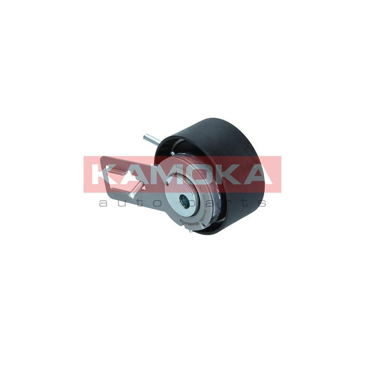 Rolka napinacza paska rozrządu KAMOKA R0538