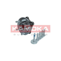 Piasta łożysko koła KAMOKA 5500376