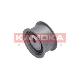 Rolka prowadząca pasek rozrządu KAMOKA R0199