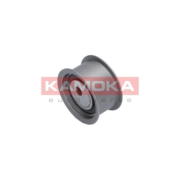 Rolka prowadząca pasek rozrządu KAMOKA R0199