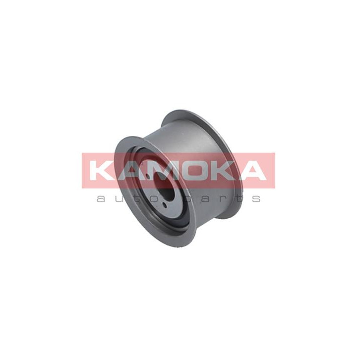 Rolka prowadząca pasek rozrządu KAMOKA R0199