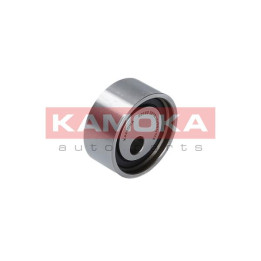 Rolka napinacza paska rozrządu KAMOKA R0153