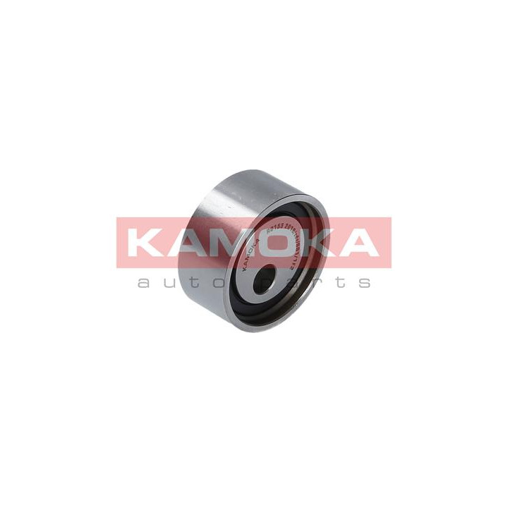 Rolka napinacza paska rozrządu KAMOKA R0153