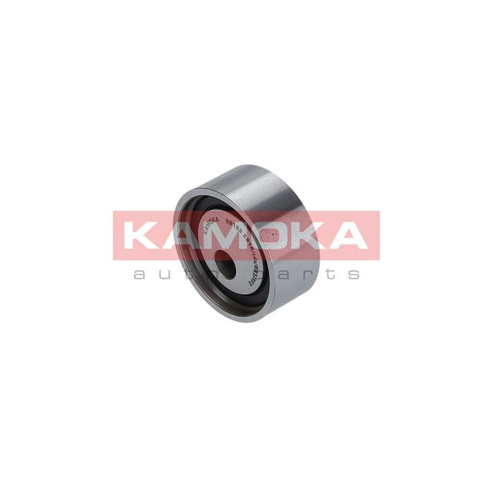 Rolka napinacza paska rozrządu KAMOKA R0153