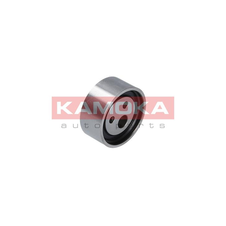 Rolka napinacza paska rozrządu KAMOKA R0153