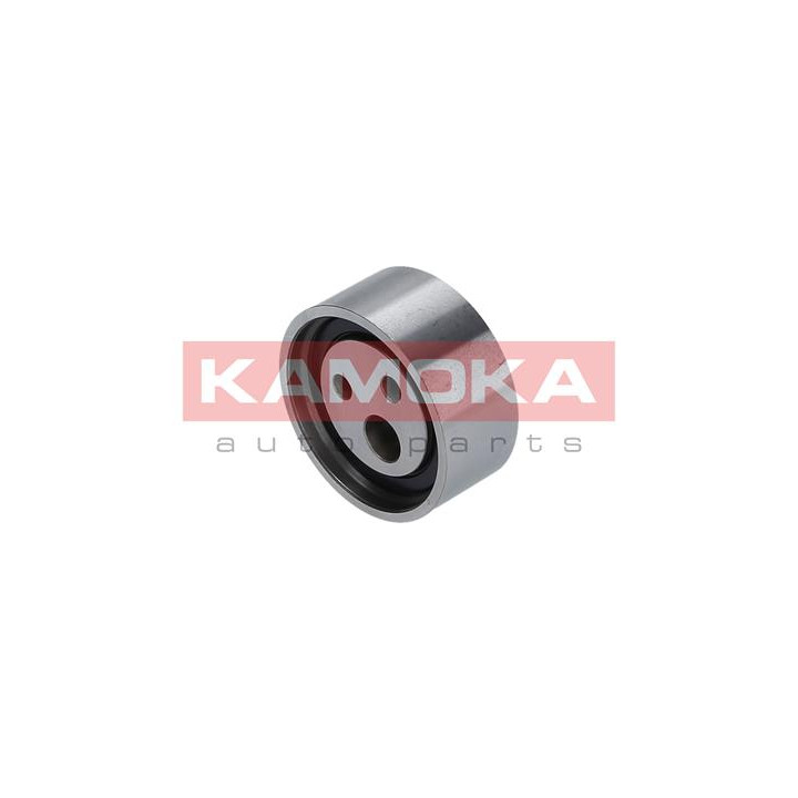 Rolka napinacza paska rozrządu KAMOKA R0153