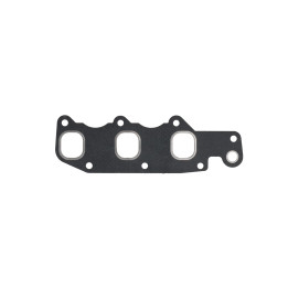 Uszczelka kolektora wydechowego KAMOKA 8705068
