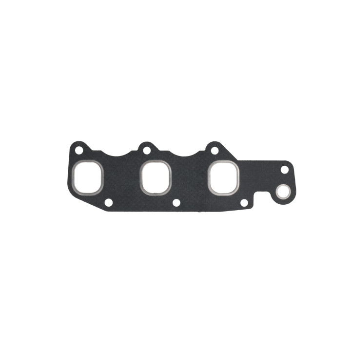 Uszczelka kolektora wydechowego KAMOKA 8705068