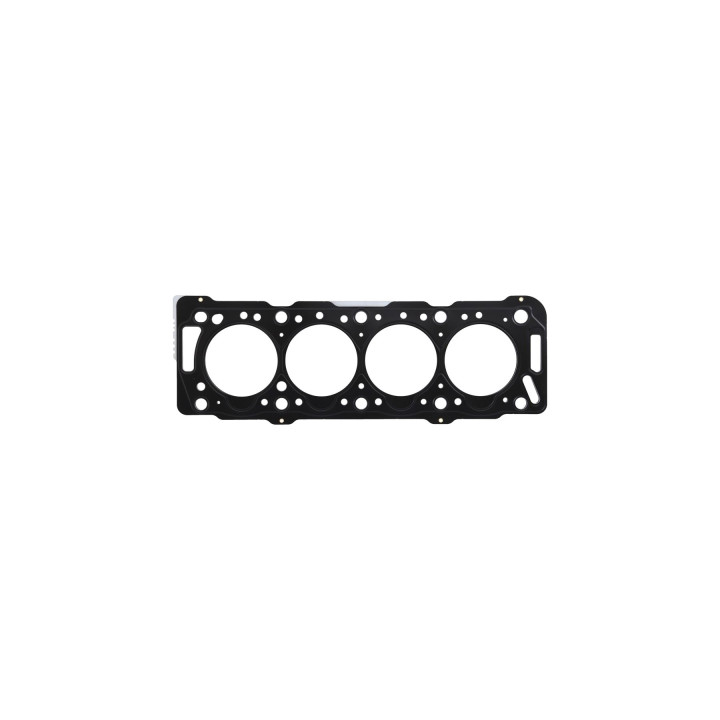Uszczelka głowicy cylindrów KAMOKA 8701752