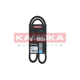 Pasek klinowy KAMOKA 7010109