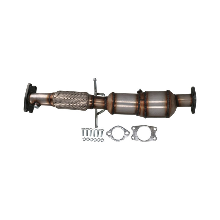Katalizator KAMOKA 8015205