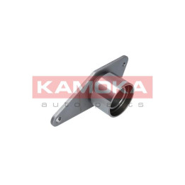 Rolka prowadząca pasek rozrządu KAMOKA R0155