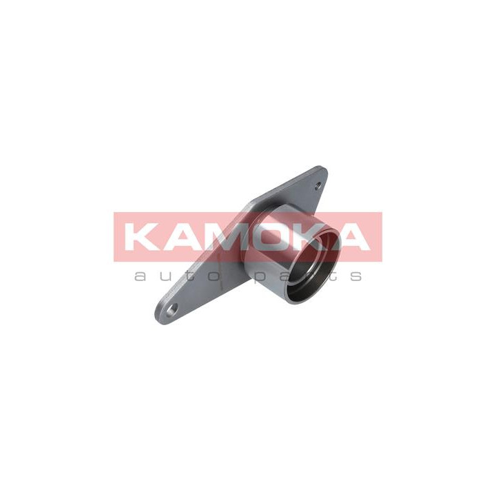 Rolka prowadząca pasek rozrządu KAMOKA R0155