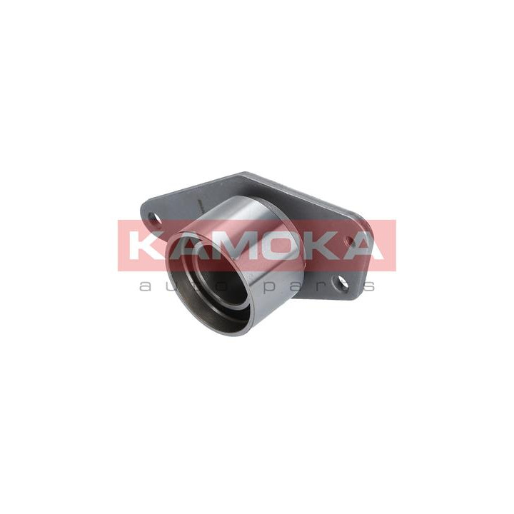 Rolka prowadząca pasek rozrządu KAMOKA R0155