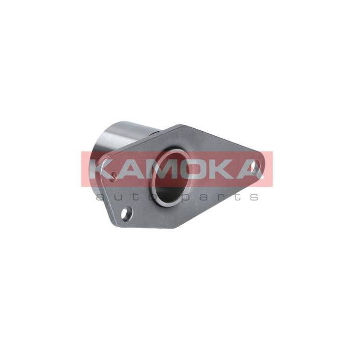 Rolka prowadząca pasek rozrządu KAMOKA R0155
