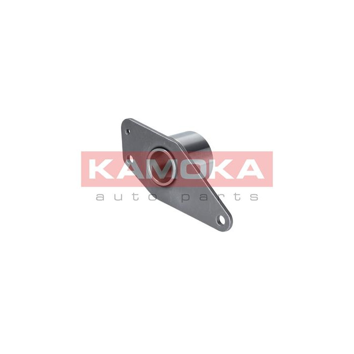 Rolka prowadząca pasek rozrządu KAMOKA R0155