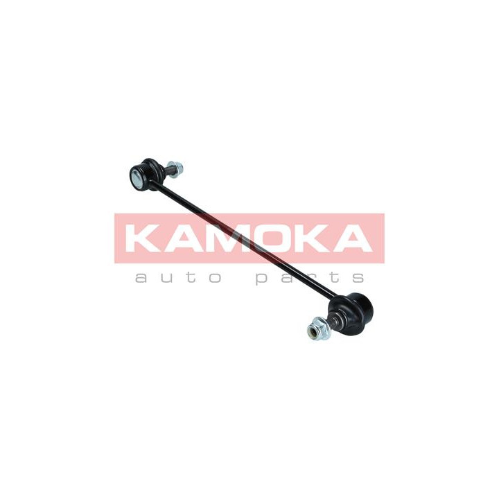 Łącznik drążka stabilizatora KAMOKA 9030070