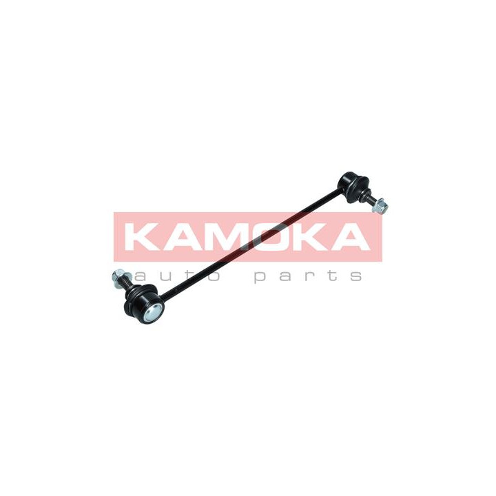 Łącznik drążka stabilizatora KAMOKA 9030070