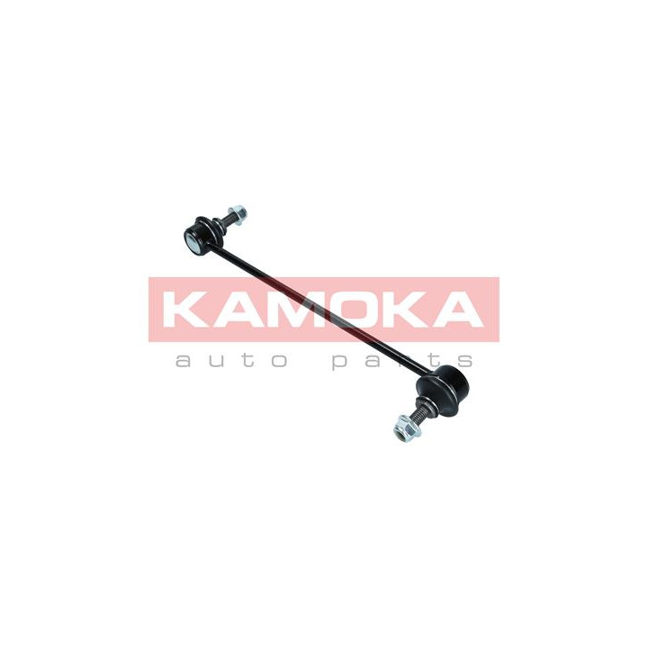 Łącznik drążka stabilizatora KAMOKA 9030070