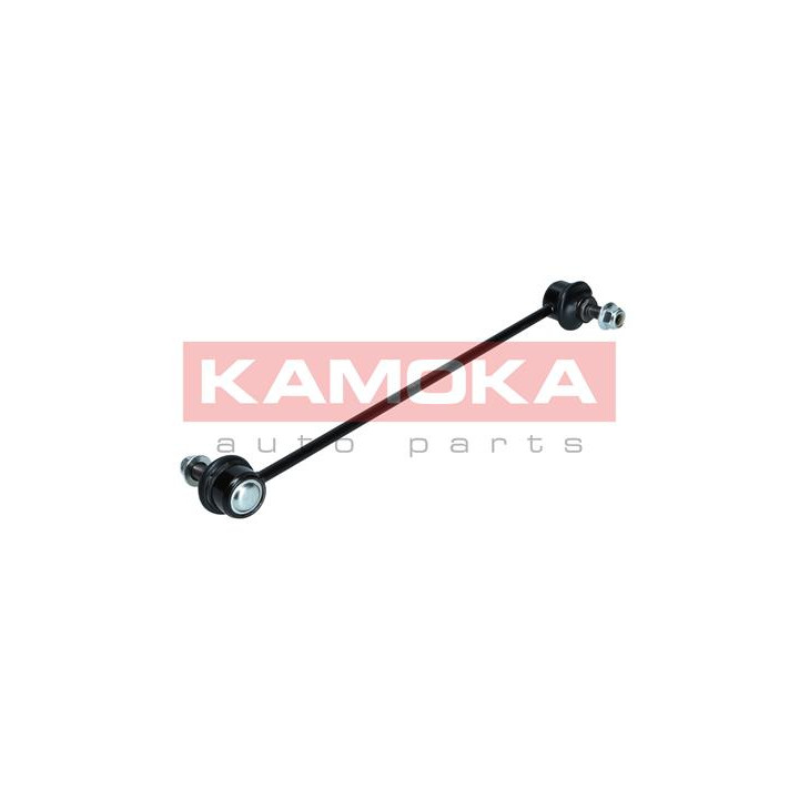 Łącznik drążka stabilizatora KAMOKA 9030070