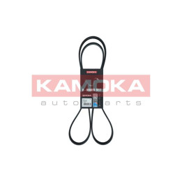 Pasek klinowy wielorowkowy KAMOKA 7016141