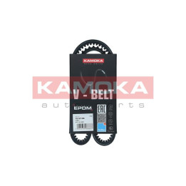 Pasek klinowy KAMOKA 7010106
