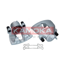 Zacisk hamulca KAMOKA JBC0164