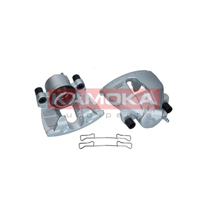 Zacisk hamulca KAMOKA JBC0164